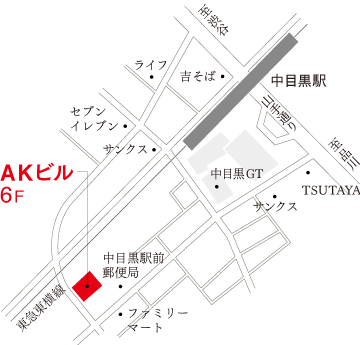 GoogleMap
